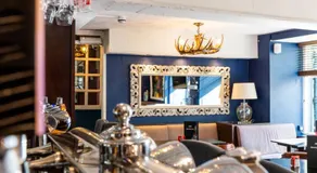 The Beaufort Hotel - Image 4