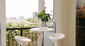 Vesper Apartments - Image 4