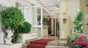Hotel Roby - Image 2
