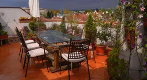 Villa Lucia - Apartments&Rooms - Image 4