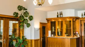 Baudobriga Rheinhotel - Image 3
