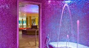 Hotel Fiuggi Terme Resort & Spa - Image 5