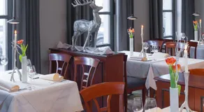 Hotel Domschenke - Image 3