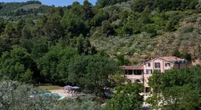 La Macchia - Image 4
