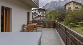Chalet Cridola Dolomiti Experience - Image 2