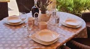 House Tereza - Image 4