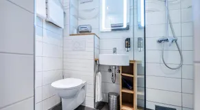 Hotel Villa Sulmana - Image 5