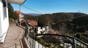 Villa Harmony - Image 5