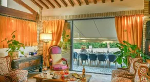 Torre Vitagliano Resort - Image 3