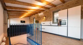 Rocha Suites - Image 3
