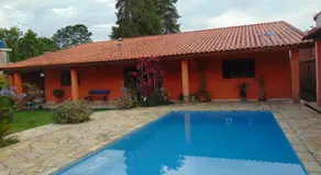 Rancho do Colega - Image 4
