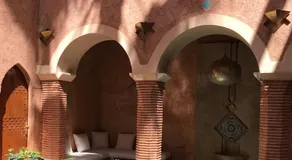 Riad Zahir - Image 5