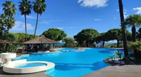 La casa de Leones - Image 2