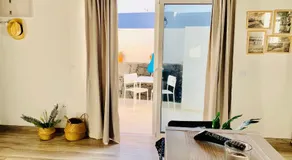 Loft La ISLA - Image 2