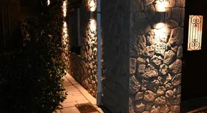 GOURA House - Image 5