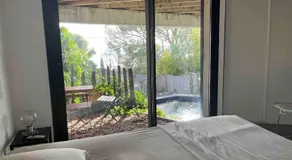 Loft sur le Mont Saint Clair - Sète - Image 2