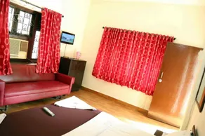Shaheer Hospitality 111 - Image 3