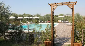Agriturismo L'Assiolo - Image 3