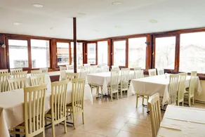 Simre Inn Hotel Safranbolu - Image 4