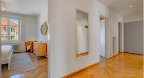 North Suite · Wipkingen - Image 5