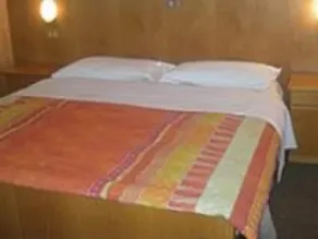 Hotel Aida - Image 4