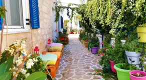 Archipelagos Kimolos - Image 5