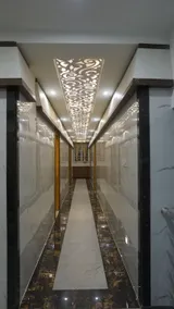 Keerthana Residency - Image 2