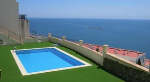 Turo Marina 2 - Image 4