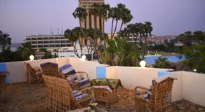 Kosh royal house - Image 3