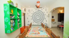 La Maison Radha - Image 2