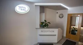 Hotel am Ring - Image 4