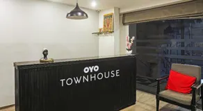 Townhouse 600 - Secunderabad near Yashoda Hospital and Railway Station - Image 2