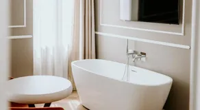 Hotel Venezia - Image 2