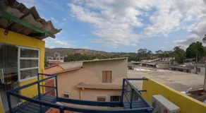 Hotel Casa Bonita - Image 2