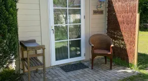 Hyggelig country Lodge - Image 4