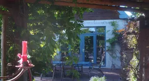Vakantiewoning De Lotus - Image 4