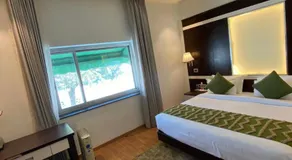 White Wharf Manesar - Image 5