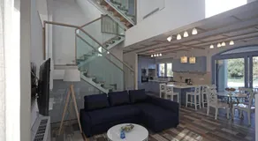 Ciel Villa - Image 3