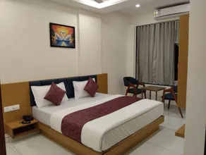 HOTEL URBAN NEST - Image 2