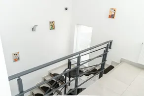 Sky Rooms - Image 3