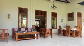 Rumah Senang Guest House - Image 3