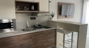 Vila Slap - Image 3