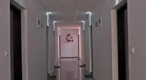 Hostel M - Image 3