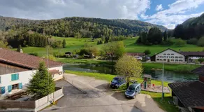 Hotel du Cerf - Image 2
