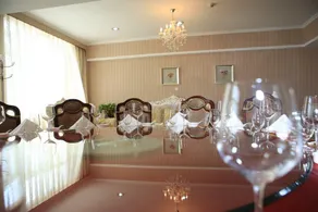 Zhongsun Garden Hotel - Image 2