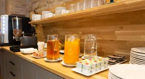 Hotel Mimosa Paris - Image 3