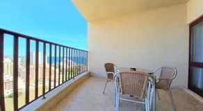 OÁSIS Beach Apartment - Image 3