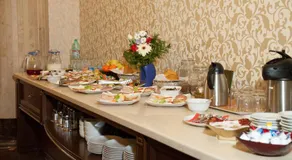 Hotel Hermes - Image 3