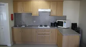 Fairways Cottages - Image 5