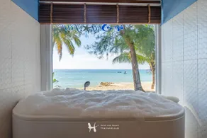 Seafar Resort - Image 3